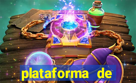 plataforma de pimenta jogo